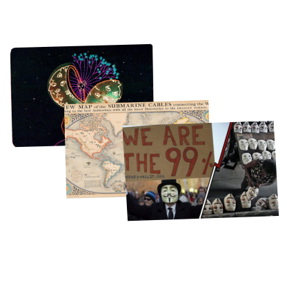 portfolio-image