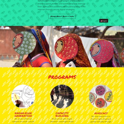 portfolio-image