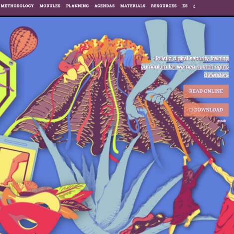 portfolio-image