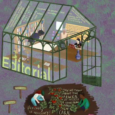 portfolio-image