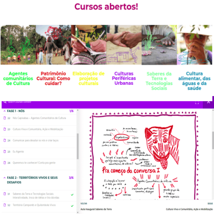 portfolio-image