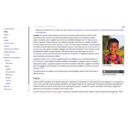 portfolio-image