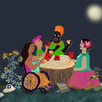portfolio-image