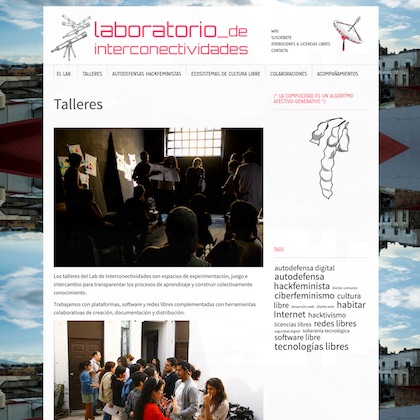 portfolio-image