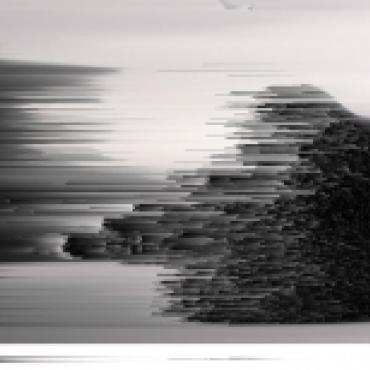 portfolio-image