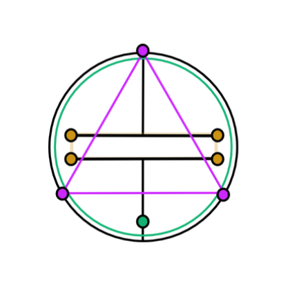 portfolio-image