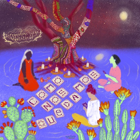 portfolio-image