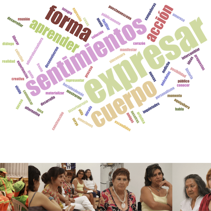 portfolio-image