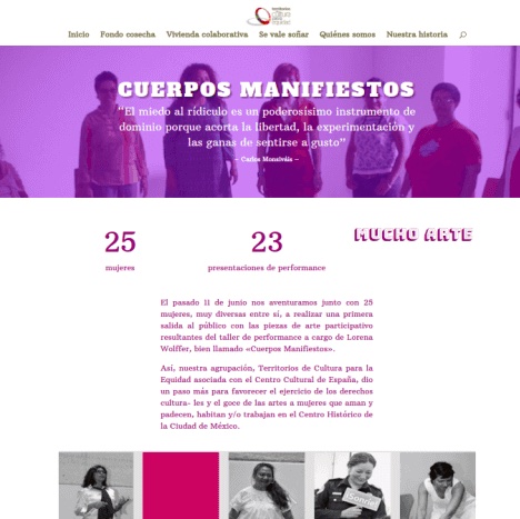 portfolio-image